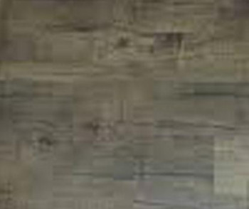 Piso Vinílico - réguas - flooring new netuno - 3mm - M²