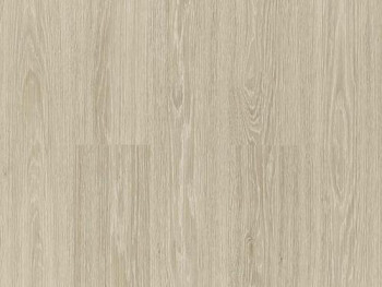 Piso Laminado Clicado Linha New Way - Durafloor - Gris Almada - 7mm - m²***