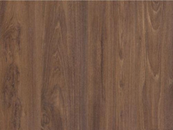 Piso Laminado Clicado Linha Nature - Durafloor - Nogueira Italiana - 8mm - m²***