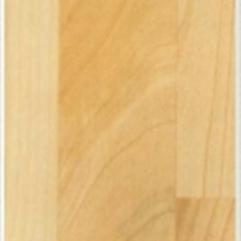 Piso Vinílico - mantas - Palace LG - 1,5mm - M²