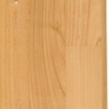 Piso Vinílico - mantas - Palace LG - 1,5mm -  M²