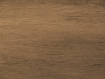 Piso laminado Superpiso Home - 7.0mm - Mt² - Patina Colonial