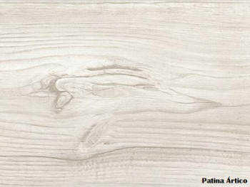 Piso Vinílico Colado Forthart Linha Clássico 3 mm - M²