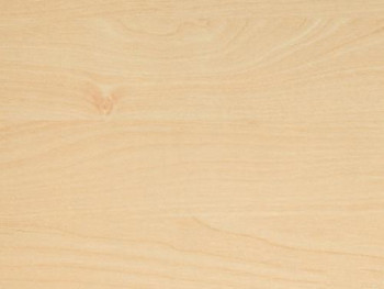 Piso Laminado Clicado Linha New Way - Durafloor - Pátina Bege - 7mm - m²***