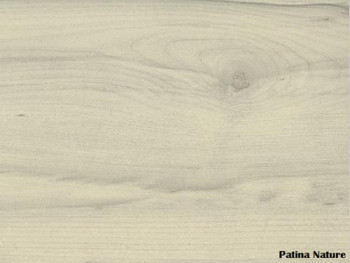 Piso Vinílico Colado Forthart Linha Home  2 mm - M²