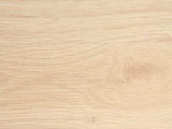 Piso Laminado Clicado Linha New Way - Durafloor - Pátina Pérola - 7mm - m²***