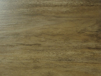 Piso laminado Superpiso Top Bevel - 8,3mm - Mt² - Peroba Demolição