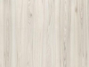 Piso Laminado Clicado Linha Ritz - Durafloor - Peroba Gris - 7mm - m²***