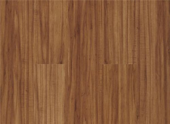 Piso Laminado Clicado Linha New Way - Durafloor -  Amêndola Curação - 7mm - m²