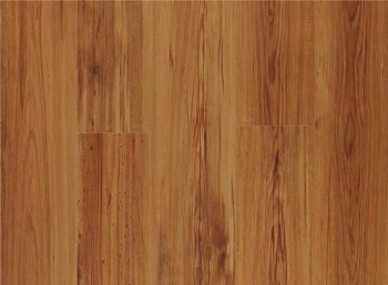 Piso Laminado Clicado Linha Nature - Durafloor - Freijó Granada - 7mm - m²***