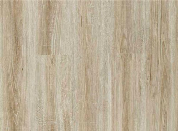 Piso Laminado Clicado Linha Nature -  Durafloor - Savoy - 8 mm - m²
