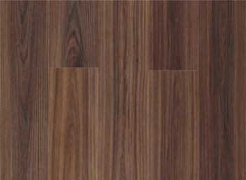 Piso Laminado Clicado Linha New Way - Durafloor - Álamo - 7mm - m²