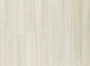 Piso Laminado Clicado Linha Nature - Durafloor - Cerezo Carmel - 8mm - m²