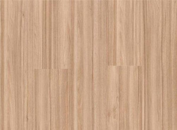 Piso Laminado Clicado Linha New Way - Durafloor - Milão - 7mm - m²