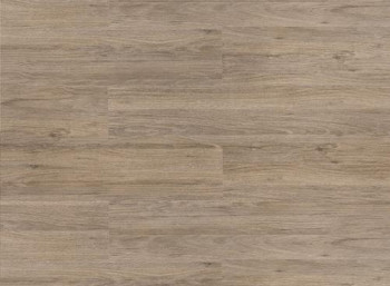 Piso Laminado Clicado Linha Evidence - Eucafloor - Carvalho Canela  7mm - m²
