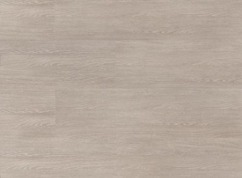 Piso Laminado Clicado Linha New Elegance - Eucafloor - Sbiancato - 7mm - m²