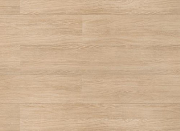 Piso Laminado Colado Linha Prime - Eucafloor - Carvalho Maiorca - 7mm - m²