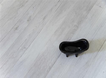 Piso Vinílico Clicado Linha Ilumine - Ospe Floor - Gaioba - 4mm - m²