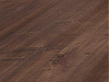 Piso Laminado de Madeira - Pro Floors click - Acácia Marrom - 8.3 mm - M²