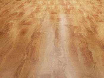 Piso Laminado de Madeira - Pro Floors click - Lyon - 8.3 mm - M²