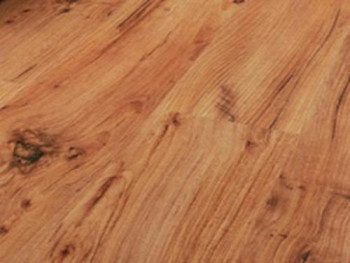 Piso Laminado de Madeira - Pro Floors click -  Pinos California - 8.3 mm - M²