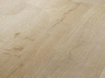 Piso Laminado de Madeira - Pro Floors click - Sand Dollar - 8.3 mm - M²
