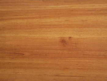 Piso laminado Superpiso Home - 7.0mm - Mt² - Tauari