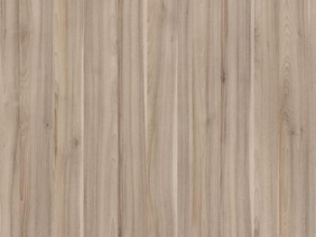 Piso Laminado Clicado Linha Ritz - Durafloor - Tauari Ravena - 7mm - m²***