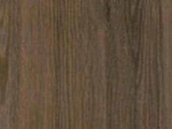 Piso Laminado Clicado Linha New Elegance - Eucafloor - Teca Brasil - 7mm - m²***