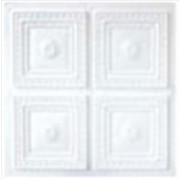 Forro especial alto relevo - napoli - M²