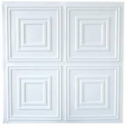 Forro especial alto relevo - torino - M²