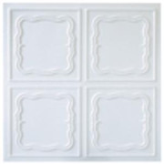 Forro especial alto relevo - renascença - M²