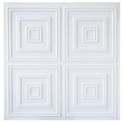 Forro especial alto relevo - modena - M²