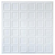 Forro especial alto relevo - livorno - M²