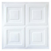 Forro especial alto relevo - colonial - M²