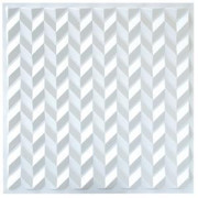 Forro especial alto relevo - rio - M²