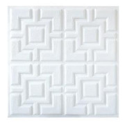 Forro especial alto relevo - clássico espanhol - M²