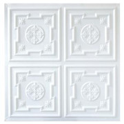 Forro especial alto relevo - firenze - M²