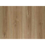 Piso Laminado Clicado Durafloor  Unique - Ferrara 8 mm - M²