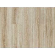 Piso Laminado Clicado Linha Nature -  Durafloor - Savoy - 8 mm - m²