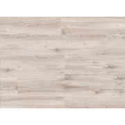 Piso Laminado Clicado Linha Evidence - Eucafloor - Decapê - 7mm - m²