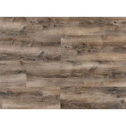 Piso Laminado Clicado Linha New Elegance - Eucafloor - Celtic Oak - 7mm - m²