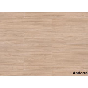 Piso Laminado Clicado Linha Evidence - Eucafloor - 7mm - m²***