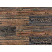 Piso Laminado Clicado Linha New Elegance - Eucafloor - 7mm - m²***