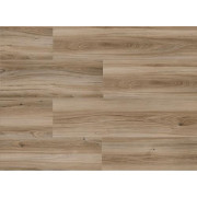 Piso Laminado Clicado Linha New Elegance - Eucafloor - Elmo Macciato - 7mm - m²