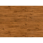 Piso Laminado Colado Linha Prime - Eucafloor - Nova Acácia 7 mm - m²***