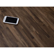 Piso Vinílico Clicado Linha Supreme - Ospe Floor - Oasis - 5mm - m²***