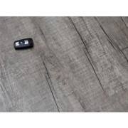 Piso Vinílico Clicado Linha Supreme - Ospe Floor - Prada - 5mm - m²