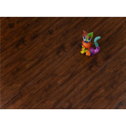 Piso Vinílico Clicado Linha Ilumine - Ospe Floor - Mutunga - 4mm - m²***