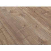 Piso Laminado de Madeira - Pro Floors click - Acácia Cinza - 8.3 mm - M²